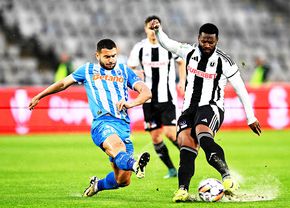 pentru-ce-l-a-luat-fcsb-pe-mamadou-thiam?-3-intrebari-dupa-transfer