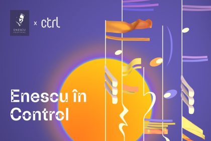 enescu-in-control-festivalul-enescu-intra-pe-scena-alternativa-din-bucuresti