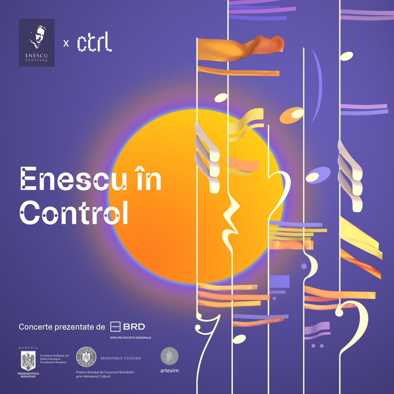 enescu-in-control-festivalul-enescu-intra-pe-scena-alternativa-din-bucuresti