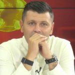rusescu-a-reactionat-dupa-momentul-care-a-aprins-internetul:-mai-mult-decat-hilar!
