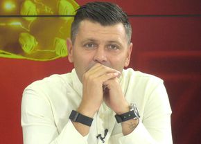 rusescu-a-reactionat-dupa-momentul-care-a-aprins-internetul:-mai-mult-decat-hilar!