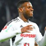 universitatea-cluj,-prima-reactie-dupa-despartirea-de-mamadou-thiam:-ne-a-zis-ca-pleaca-la-paris