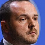 alexandru-rogobete-a-anuntat-principalele-masuri-de-reforma-in-sistemul-sanitar