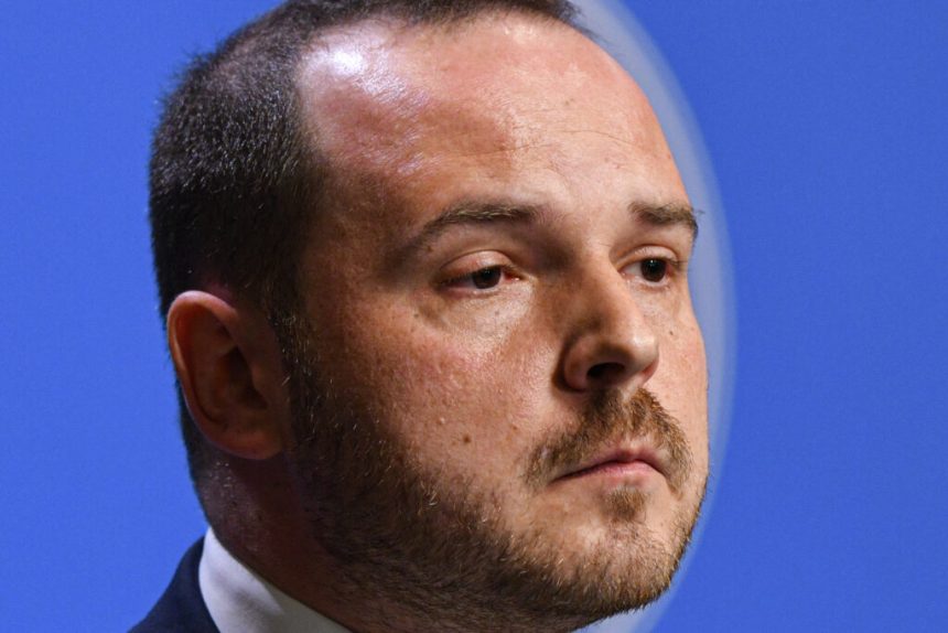 alexandru-rogobete-a-anuntat-principalele-masuri-de-reforma-in-sistemul-sanitar