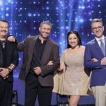 dragos-bucur-se-retrage-de-la-romanii-au-talent.-unde-va-aparea-in-continuare-actorul