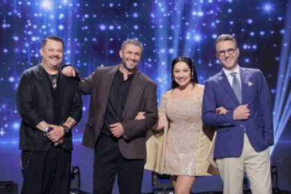 dragos-bucur-se-retrage-de-la-romanii-au-talent.-unde-va-aparea-in-continuare-actorul