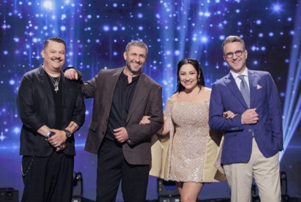 dragos-bucur-se-retrage-de-la-romanii-au-talent.-unde-va-aparea-in-continuare-actorul