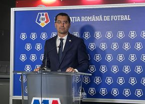 razvan-burleanu,-declaratii-la-finalul-comitetului-executiv-al-frf