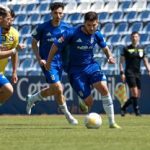 cum-arata-seriile-ligii-3:-ce-adversari-au-fcu-craiova-si-poli-timisoara