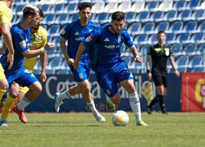 cum-arata-seriile-ligii-3:-ce-adversari-au-fcu-craiova-si-poli-timisoara
