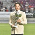 ianis-hagi-la-fcsb?-gigi-becali-a-raspuns-pe-loc:-imediat,-pac-pac!