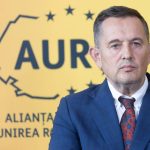 gheorghe-piperea-acuza-guvernul-bolojan-ca-ascunde-infiintarea-unui-nou-pilon-de-pensii