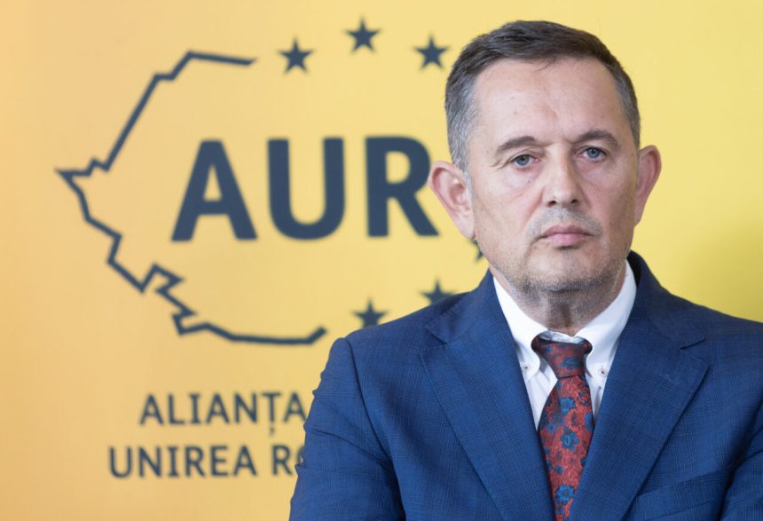 gheorghe-piperea-acuza-guvernul-bolojan-ca-ascunde-infiintarea-unui-nou-pilon-de-pensii