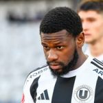 gigi-becali-i-a-triplat-salariul-lui-mamadou-thiam!-asa-l-a-convins-sa-vina-la-fcsb