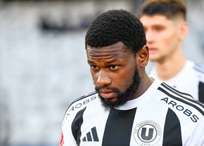 gigi-becali-i-a-triplat-salariul-lui-mamadou-thiam!-asa-l-a-convins-sa-vina-la-fcsb