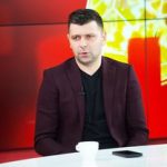 raul-rusescu-analizeaza-atacantul-transferat-de-fcsb:-sa-nu-uitam-ceva