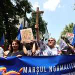 suveranistii-copy/paste,-circ-si-fapte-penale-–-hotnews.ro