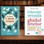 portia-de-carte.-eseuri-pentru-pasari-si-vazduh-/-raspunsuri-utile-pentru-varsta-adolescentei