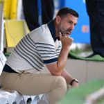 zeljko-kopic,-informatii-de-ultima-ora-despre-starea-accidentatilor-de-la-dinamo