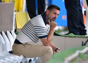 zeljko-kopic,-informatii-de-ultima-ora-despre-starea-accidentatilor-de-la-dinamo