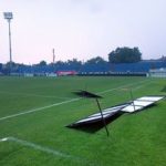 metaloglobus-–-rapid,-test-pentru-giulesteni-alerta-in-bucuresti,-cu-doua-ore-inainte-de-partida