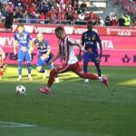 uta-–-unirea-slobozia-deschide-etapa-#7-din-superliga-echipe-probabile-+-cele-mai-bune-cote