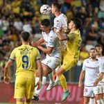 filipblazek-a-plecat-de-la-rapid-si-a-fost-prezentat-la-noua-echipa