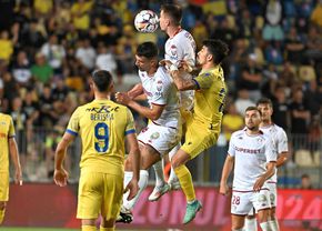 filipblazek-a-plecat-de-la-rapid-si-a-fost-prezentat-la-noua-echipa