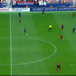 live-runda-4-din-liga-2:-9-meciuri-se-disputa-astazi