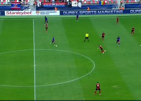 live-runda-4-din-liga-2:-9-meciuri-se-disputa-astazi