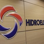 hidoelectrica-revine-si-spune-ca-nu-ia-in-calcul-scumpirea-energiei-electrice-–-hotnews.ro