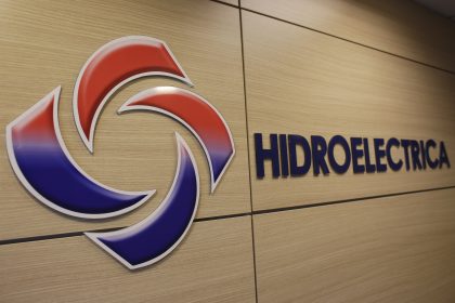 hidoelectrica-revine-si-spune-ca-nu-ia-in-calcul-scumpirea-energiei-electrice-–-hotnews.ro