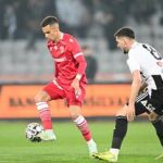 live.-u-cluj-–-dinamo,-duel-tare-in-ardeal,-in-etapa-#7-din-superliga