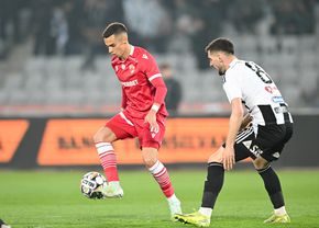 live.-u-cluj-–-dinamo,-duel-tare-in-ardeal,-in-etapa-#7-din-superliga