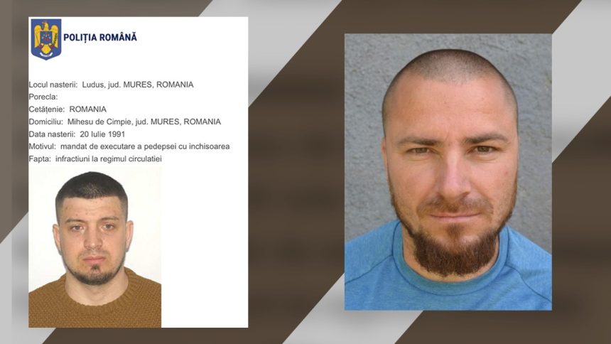 un-fost-complice-la-una-dintre-crimele-comise-de-fugarul-emil-ganj,-prin-in-germania