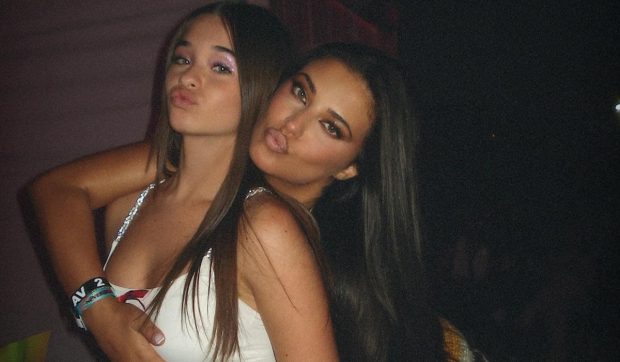 imagini-inedite-cu-fiica-antoniei.-maya-castellano-s-a-afisat-alaturi-de-iubitul-ei