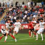 fc-botosani-–-csikszereda-3-1:-moldovenii-urca-pe-pozitie-de-play-off-in-superliga