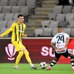 raul-oprut,-exuberant-dupa-victoria-cu-u-cluj:-nu-cred-ca-mai-exista-in-superliga-asa-ceva