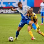 live.-universitatea-craiova-–-petrolul,-in-etapa-#7-din-superliga