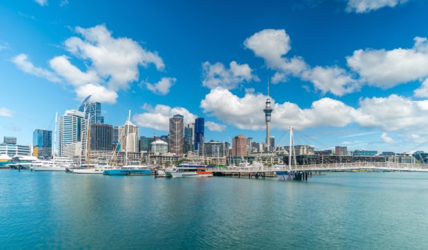 cele-mai-sigure-10-tari-din-lume-in-2025.-pe-ce-loc-se-afla-romania