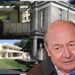 exclusiv.-gandul-prezinta-istoria-zbuciumata-a-caselor-de-la-stat-ale-lui-traian-basescu