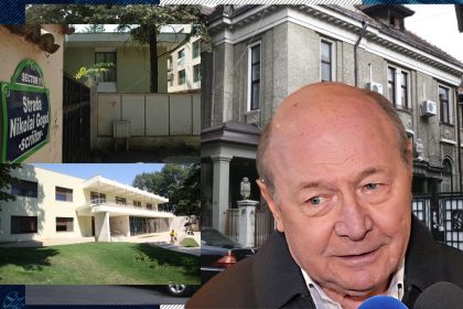exclusiv.-gandul-prezinta-istoria-zbuciumata-a-caselor-de-la-stat-ale-lui-traian-basescu