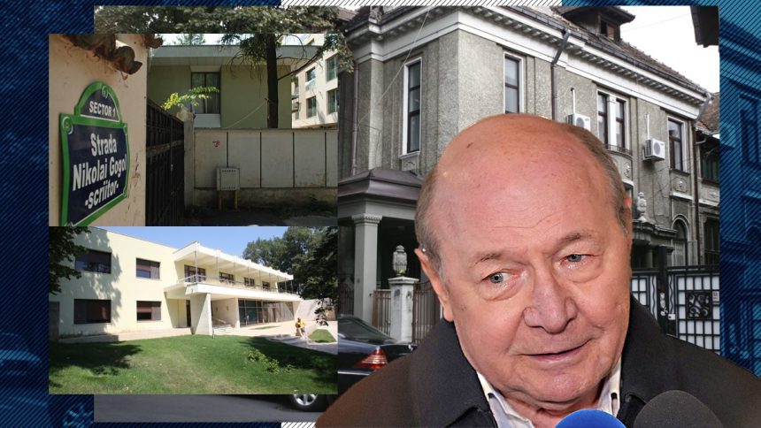 exclusiv.-gandul-prezinta-istoria-zbuciumata-a-caselor-de-la-stat-ale-lui-traian-basescu