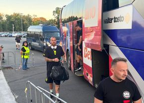 live.-fcsb-–-fc-arges,-in-etapa-#7-din-superliga