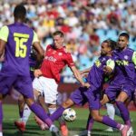 otelul-–-cfr-cluj-4-1,-duel-in-etapa-a-7-a-din-superliga