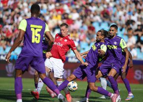 otelul-–-cfr-cluj-4-1,-duel-in-etapa-a-7-a-din-superliga