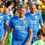 tibor-selymes-a-devenit-directorul-tehnic-al-academiei-clubului-retrogradat-din-superliga