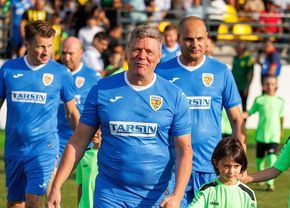 tibor-selymes-a-devenit-directorul-tehnic-al-academiei-clubului-retrogradat-din-superliga