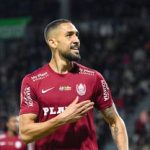 gafeur-si-bataus-cfr-cluj-nu-l-iarta:-suntem-sado-masochisti