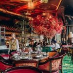 cele-mai-greu-de-rezervat-restaurante-din-lume:-faimoase-pentru-meniuri-si-cozi